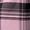 Grapeade Windowpane Plaid (C1V)