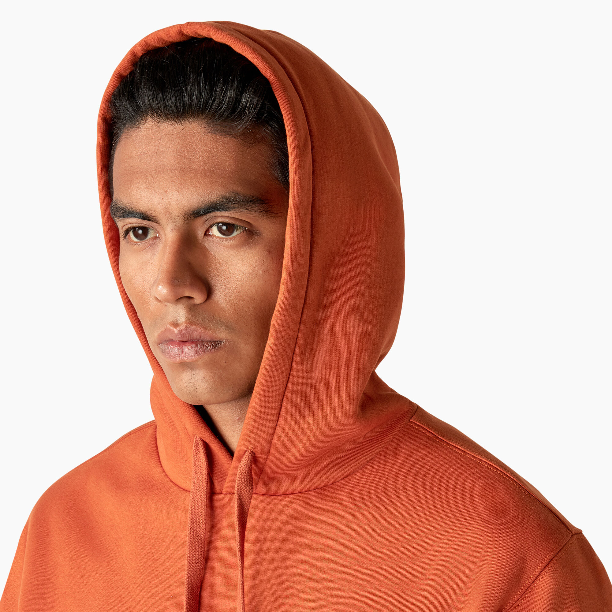 Dickies discount hoodie xs