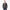 Midweight Fleece Zip Hoodie - Dark Heather Gray &#40;IYD&#41;