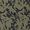 Military Green Glitch Camo (MPE)
