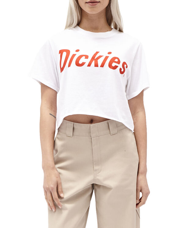 dickies wp873 stripe