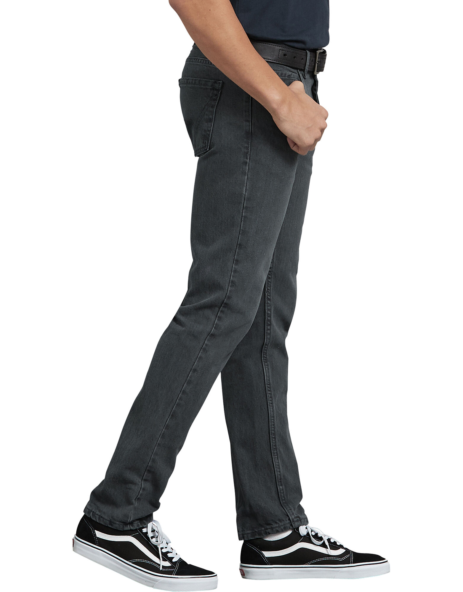 bewakoof full sleeves