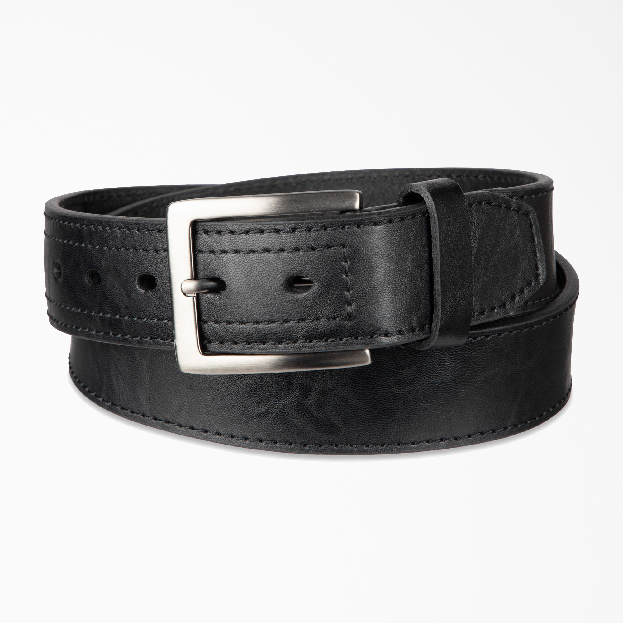 Industrial Belt | Dickies - Dickies US
