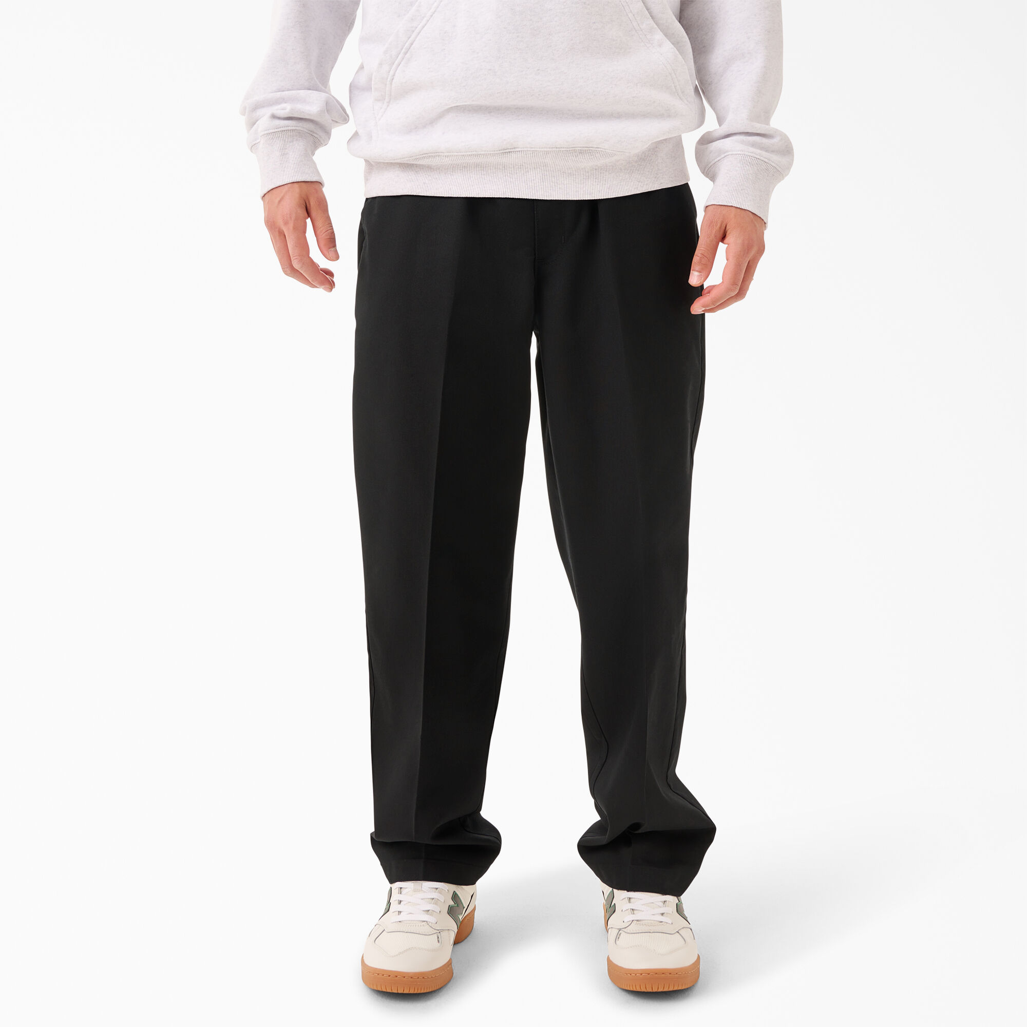 Tom Knox Work Pants - Dickies US