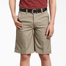 Boys&#39; Classic Fit Shorts, 4-20 - Desert Sand &#40;DS&#41;