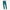 Women&#39;s EDS Signature Tapered Leg Cargo Scrub Pants - Teal &#40;DTL&#41;