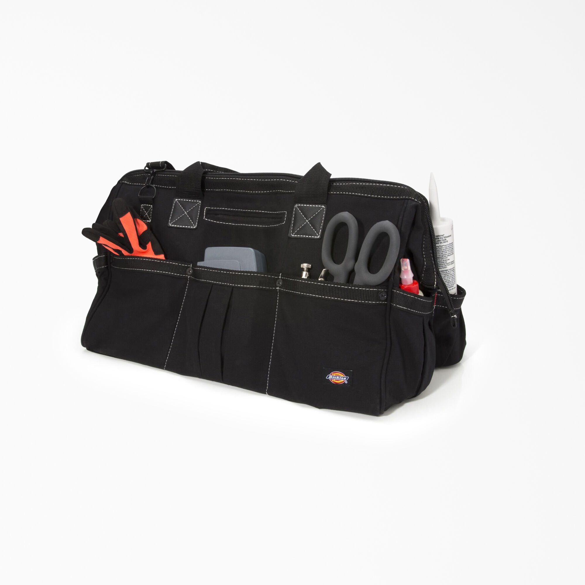 Dickies best sale work bag