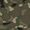 Camo (GRC)