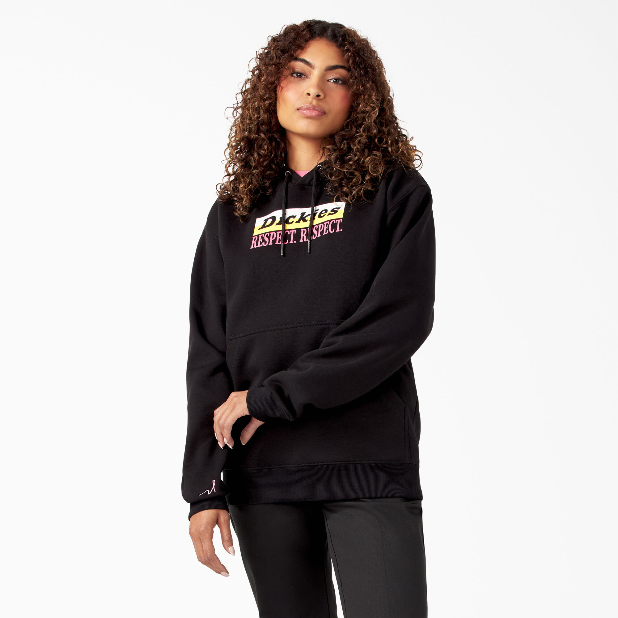 Hoodie xxs clearance
