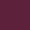 Grape Wine (GW9)