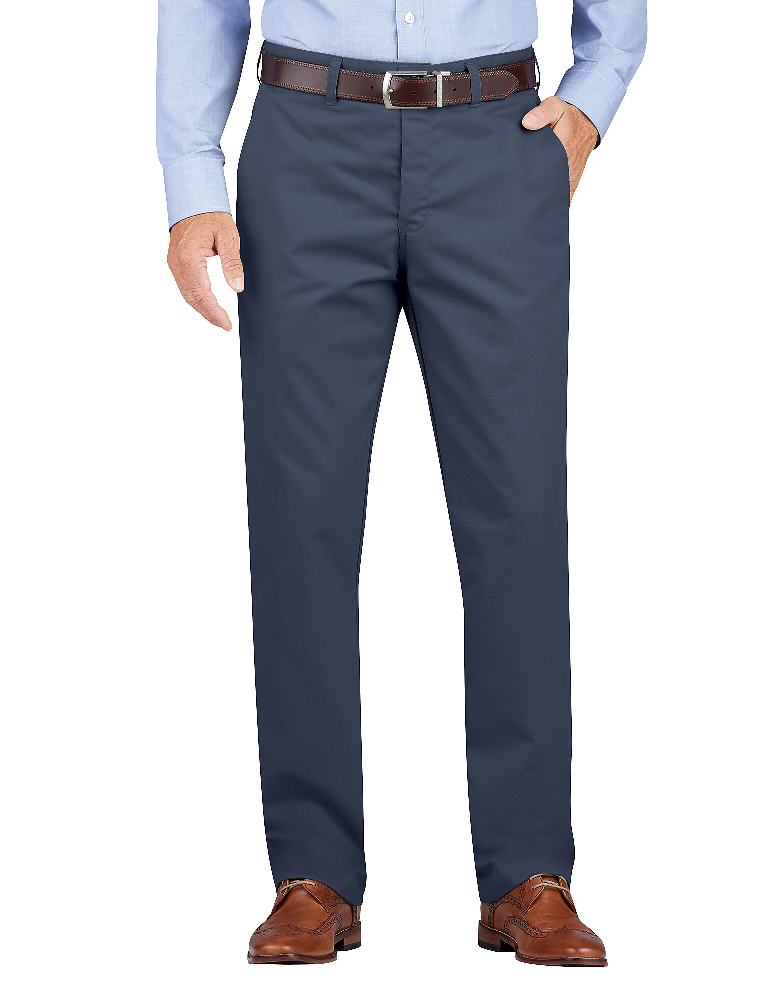 navy blue khaki pants mens