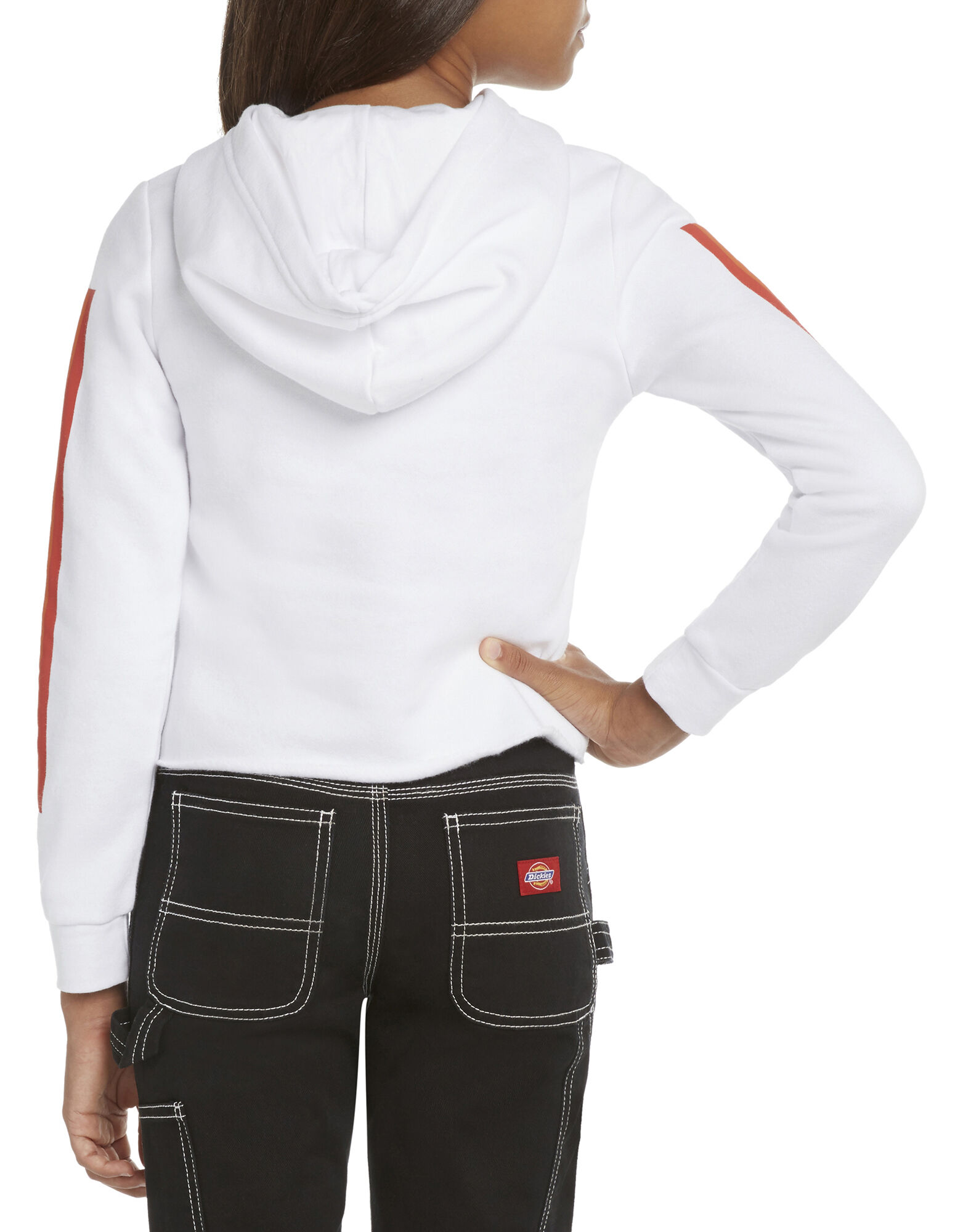 dickies wp873 stripe