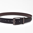 Boys&#39; Reversible Belt - Black &#40;BK&#41;