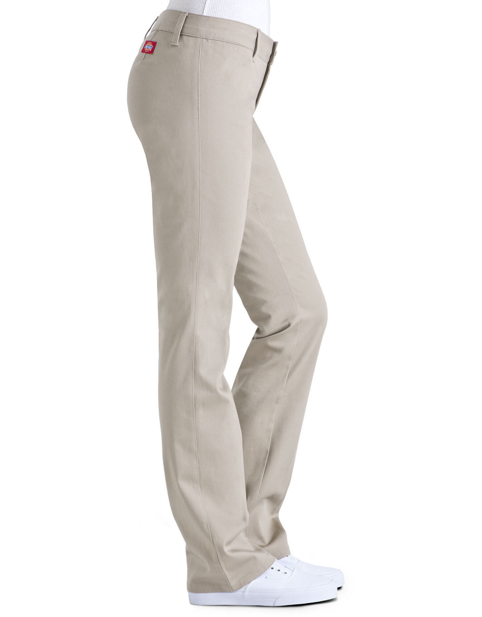 Dickies girl pants