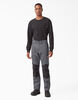 Temp-iQ&reg; 365 Pants - Graphite Gray &#40;GA&#41;