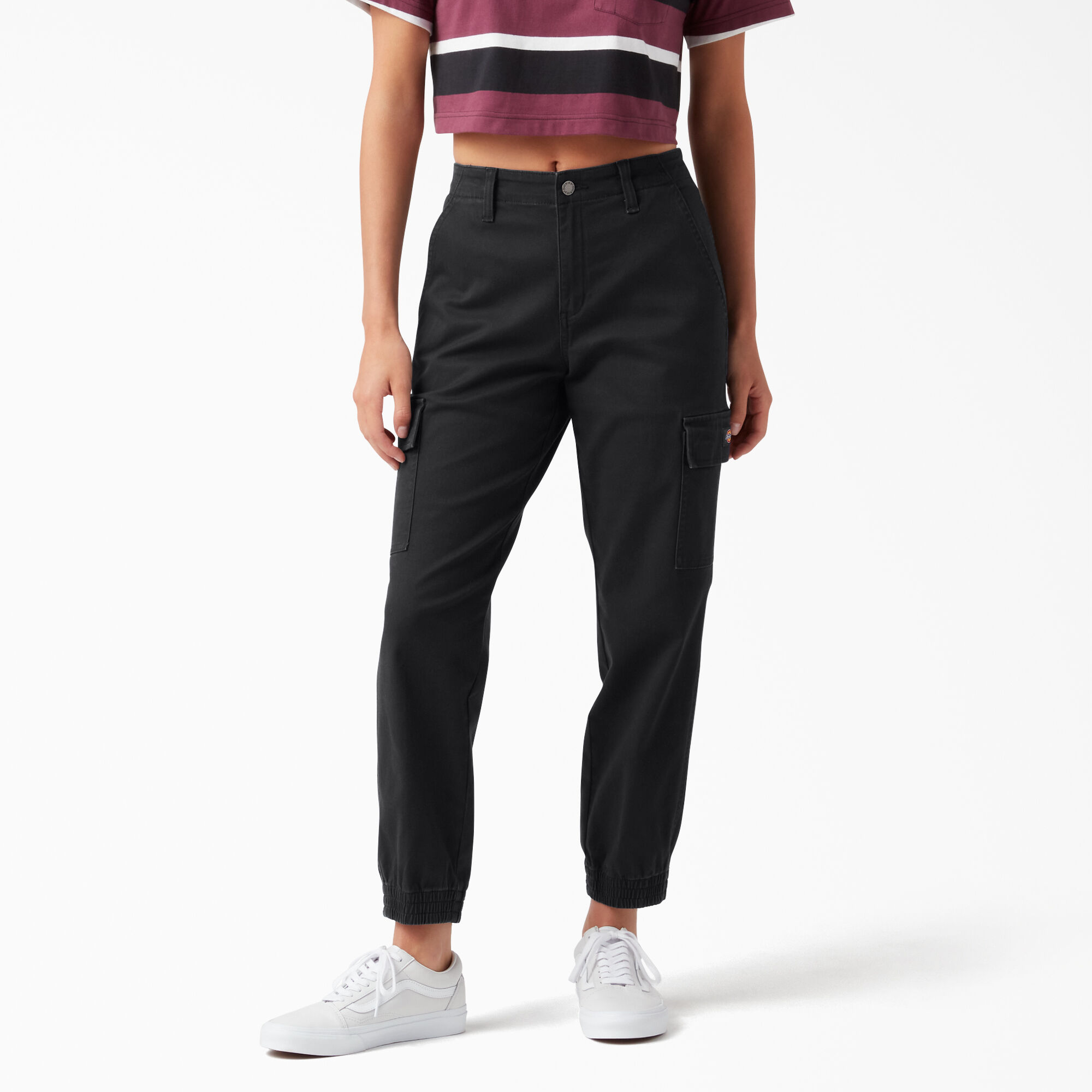 Joger pants outlet