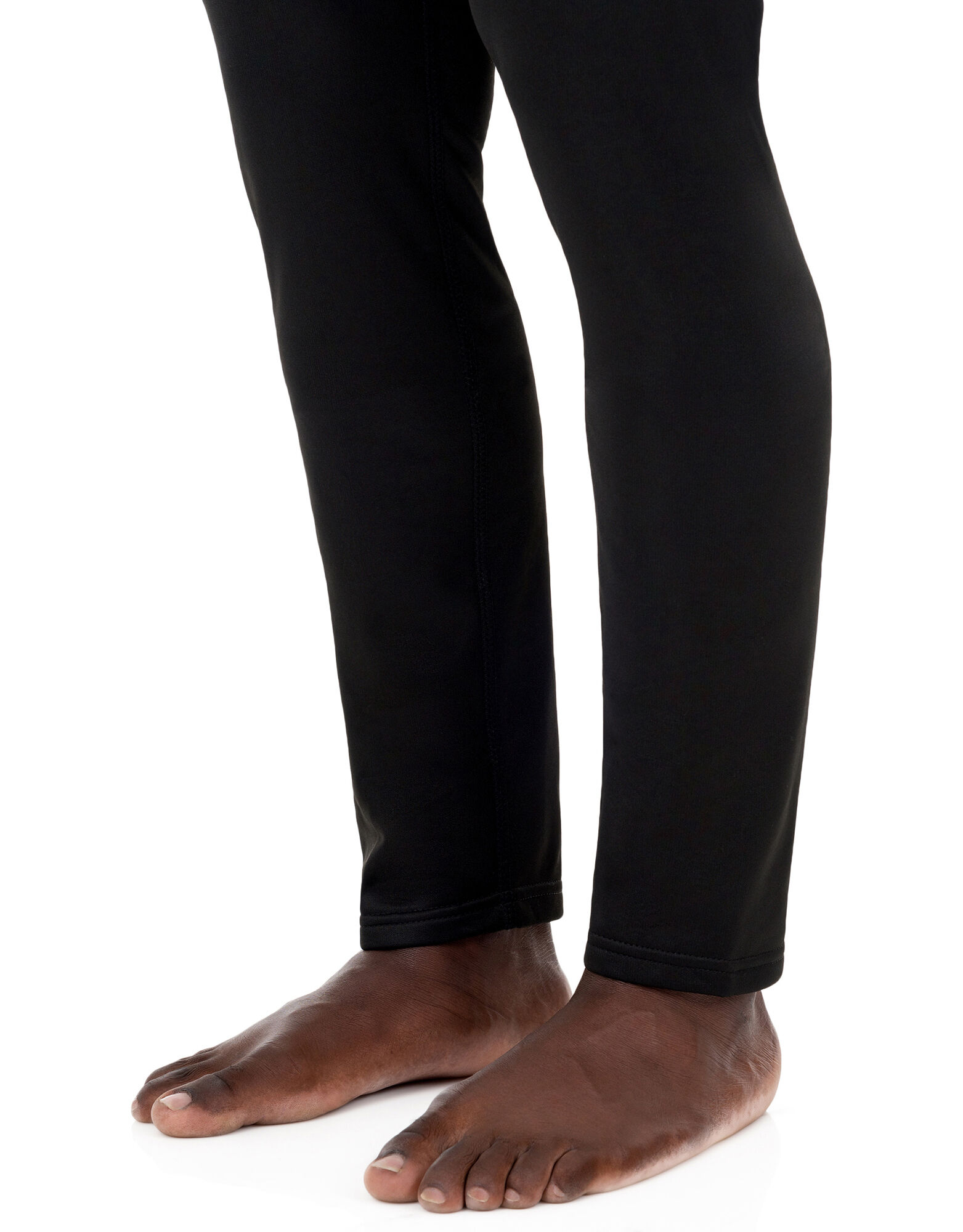 dickies thermal underwear