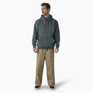 Dickies Skateboarding Summit Chef Pants - Desert Sand &#40;DS&#41;