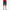 Girls&#39; Classic Fit Bermuda Shorts, 4-20 - Dark Navy &#40;DN&#41;