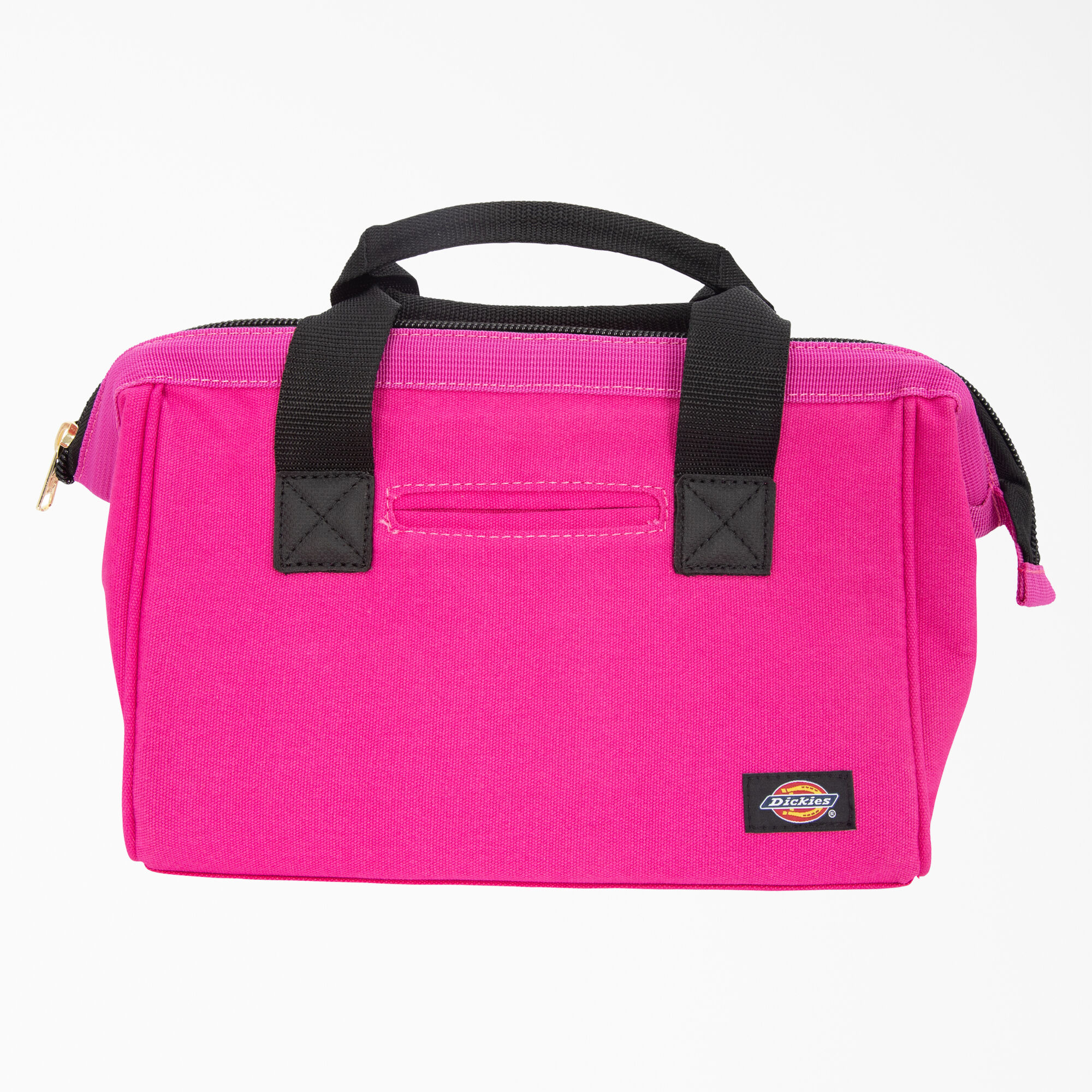 Dickies tool bags hotsell
