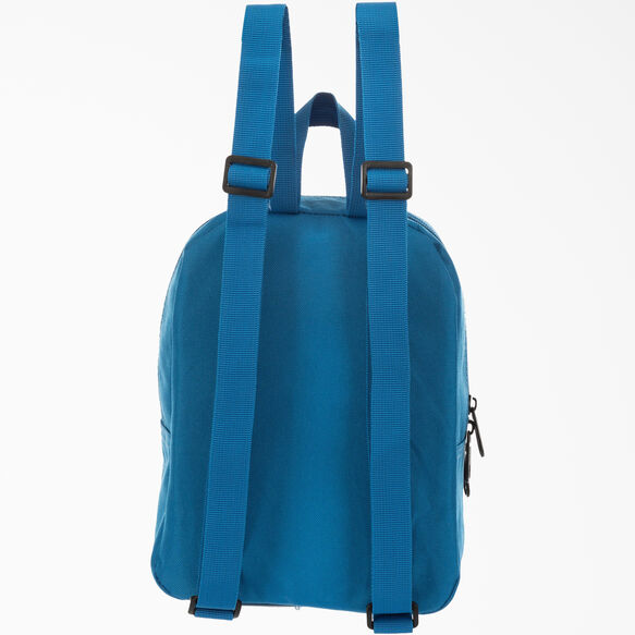 Mini Backpack - Vallarta Blue &#40;V2B&#41;