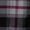 Black Wine Grey Plaid (APW)