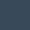Rinsed Air Force Blue (RAF)