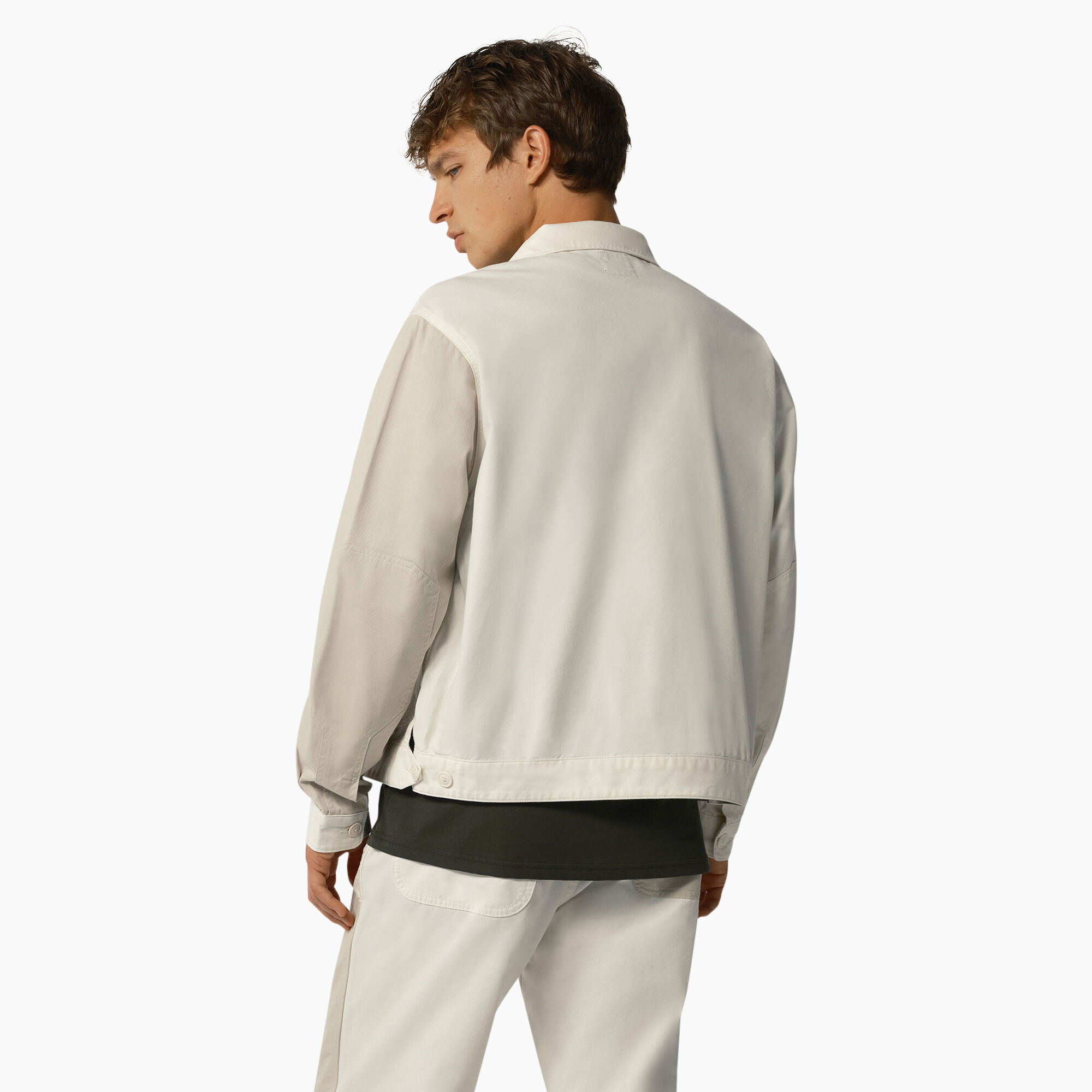 Dickies painter jacket best sale