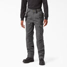 FLEX Temp-iQ 365 Regular Fit Duck Pants - Rinsed Slate &#40;RSL&#41;