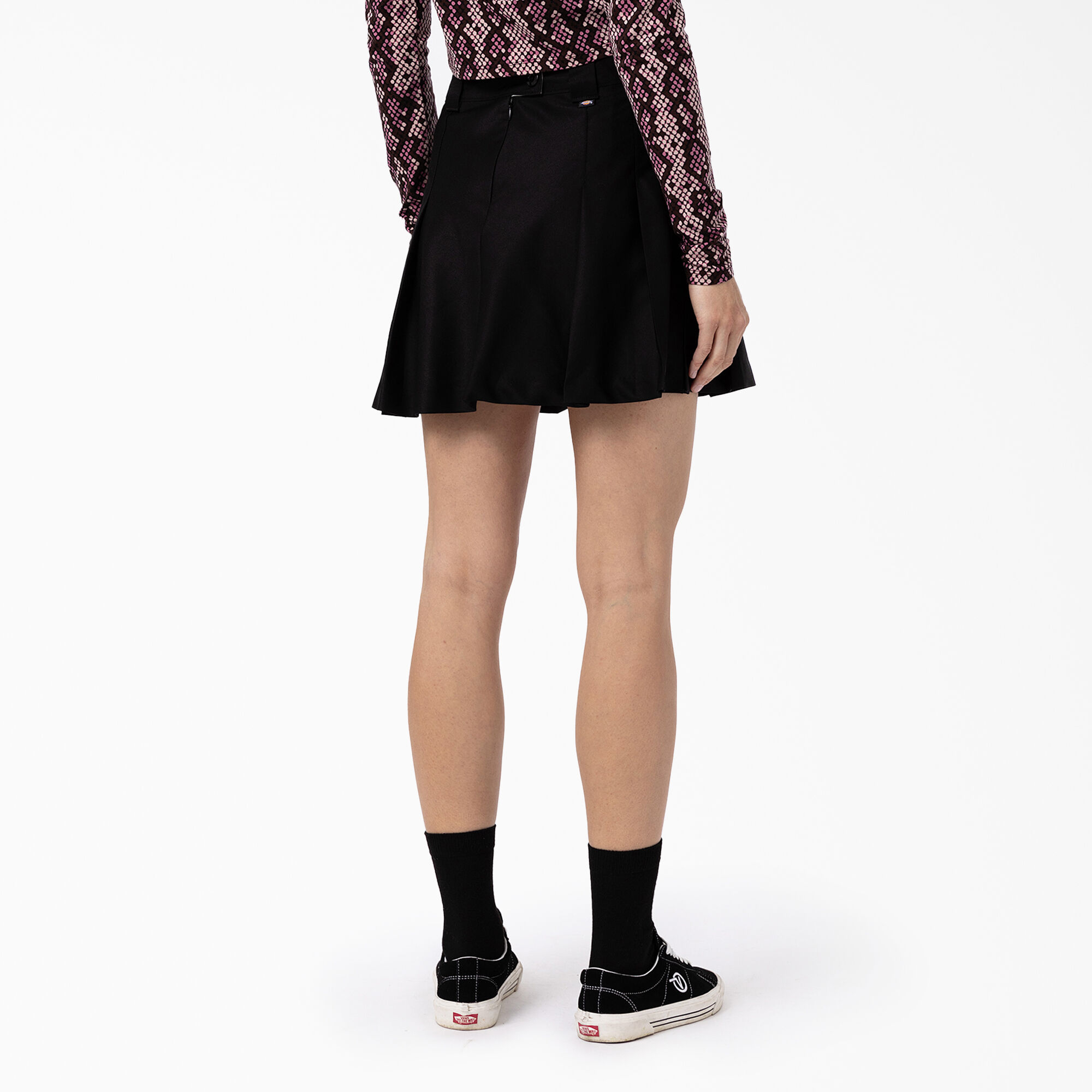 Women's Elizaville Skirt - Dickies US
