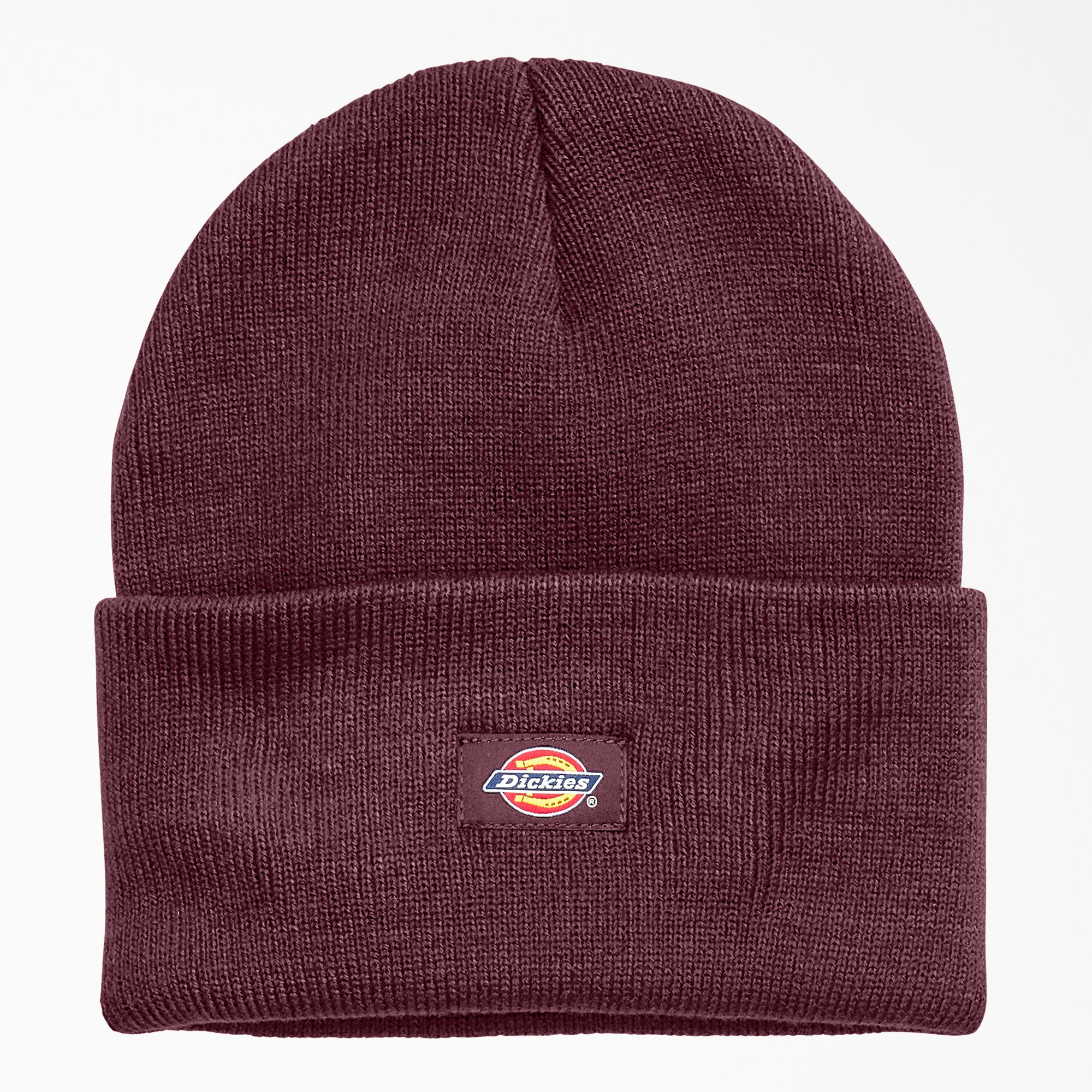 dickies beanie yellow