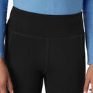 Women&#39;s ProTect Utility Legging - Black &#40;KBK&#41;
