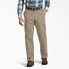 FLEX Regular Fit Ripstop Tough Max&trade; Cargo Pants - Desert Khaki &#40;RDS&#41;