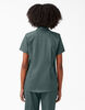 Women&#39;s 574 Original Work Shirt - Lincoln Green &#40;LSO&#41;