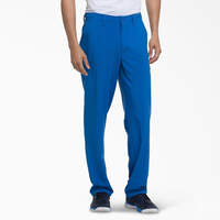 Men's EDS Essentials Scrub Pants - Royal Blue (RB)