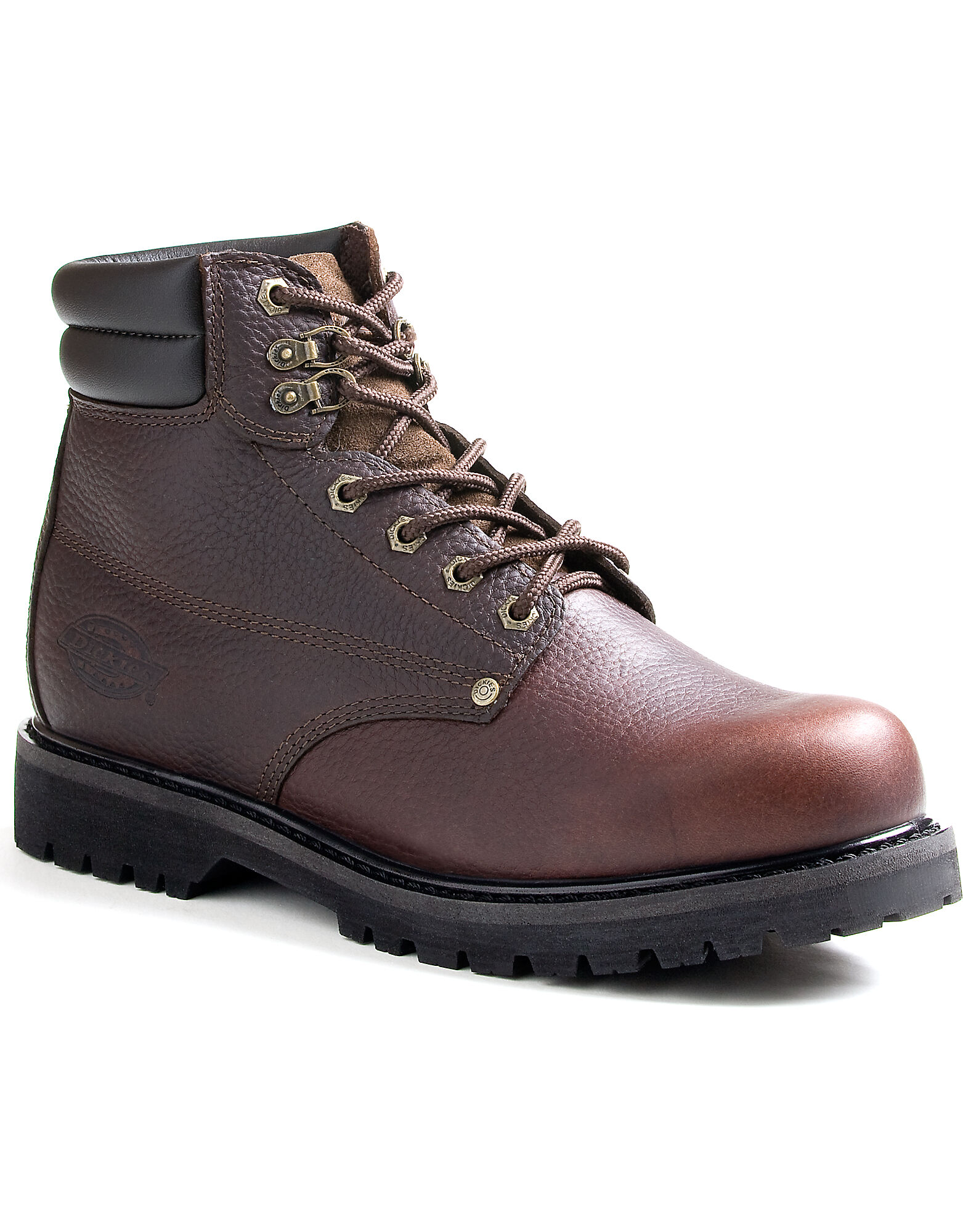 dickies work boots for men