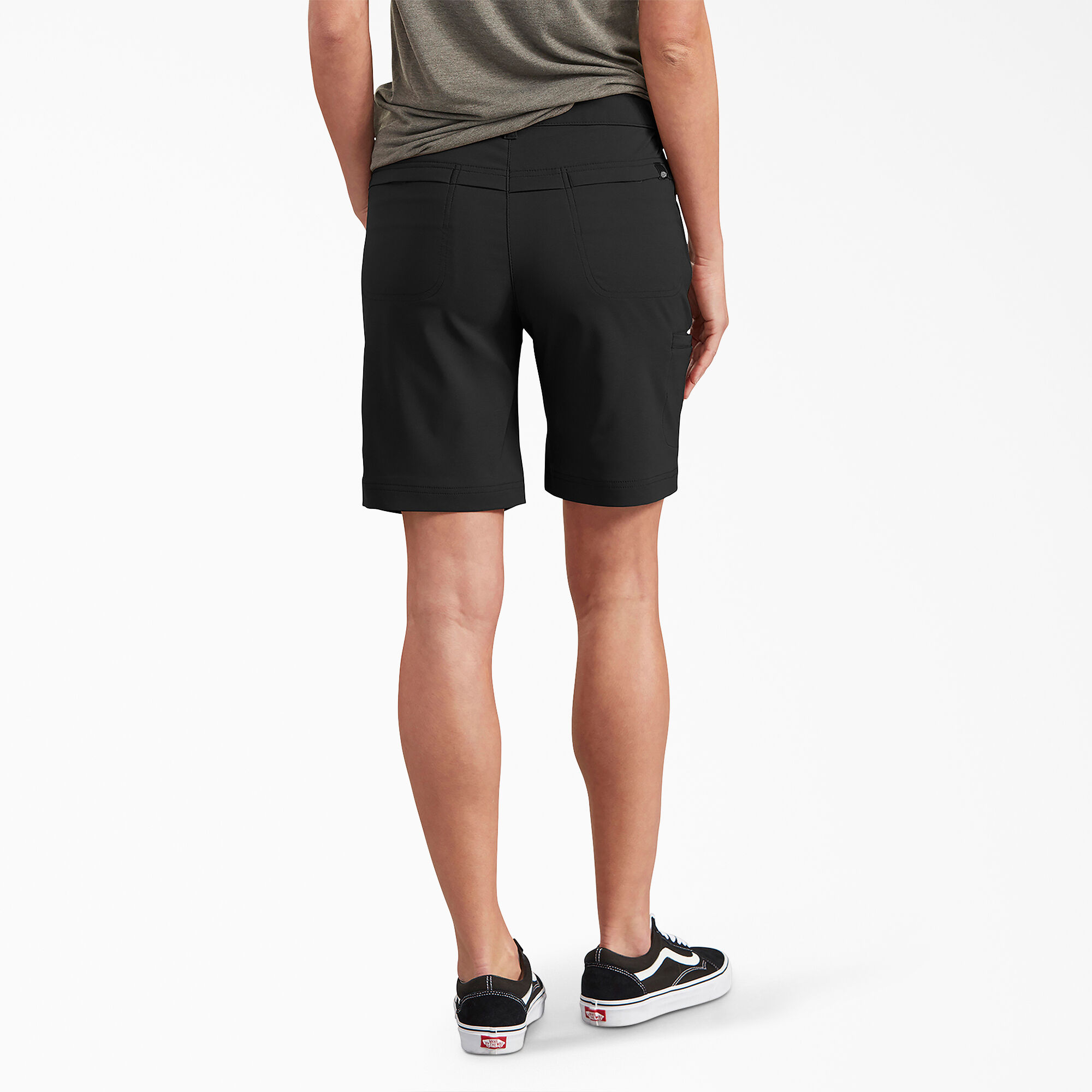 Dickies relaxed on sale fit shorts