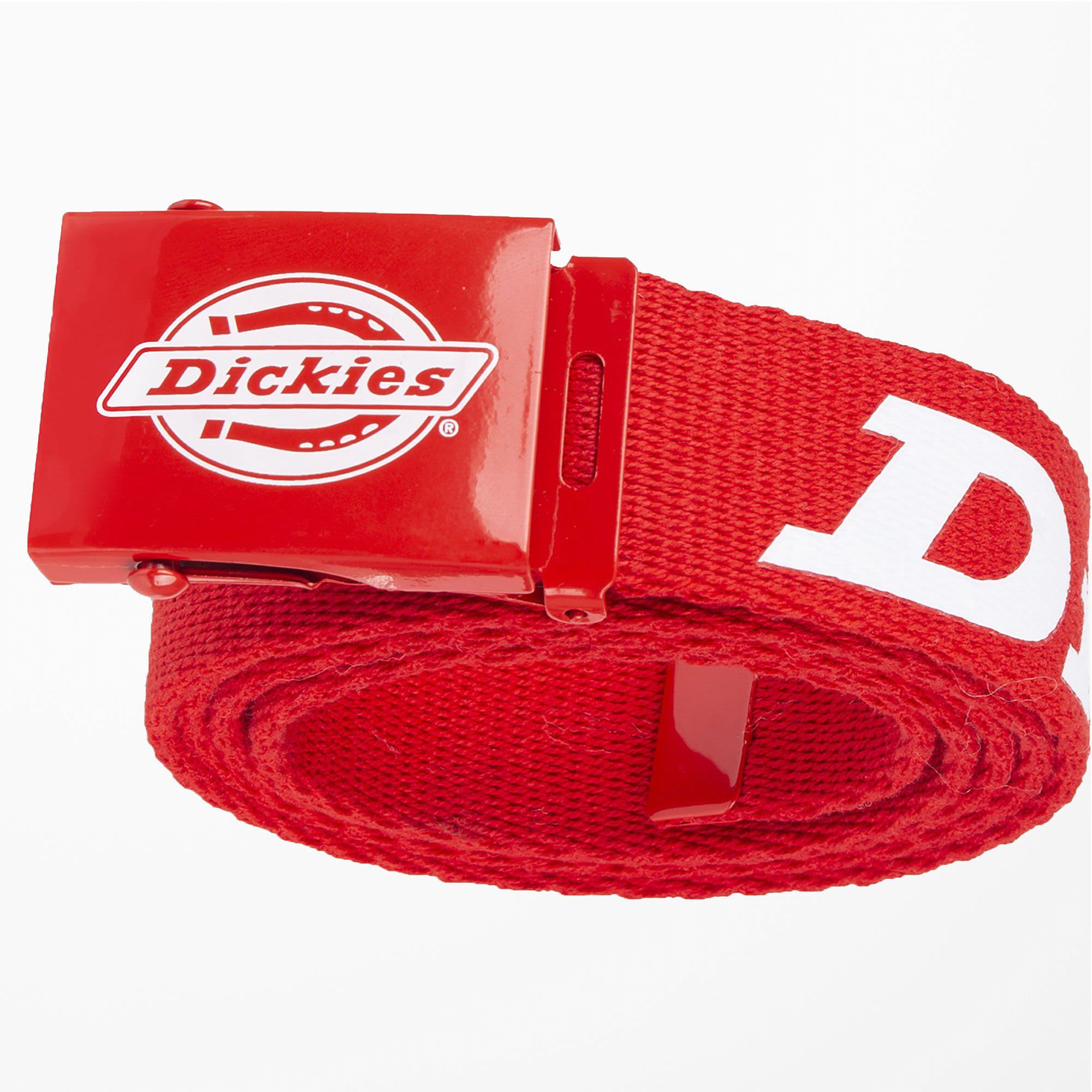 Dickies mechanic belt best sale