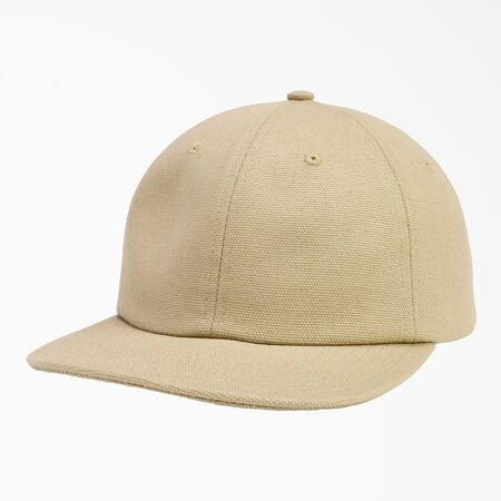 New York Sunshine x Dickies Hat - Splatter Paint &#40;SPT&#41;