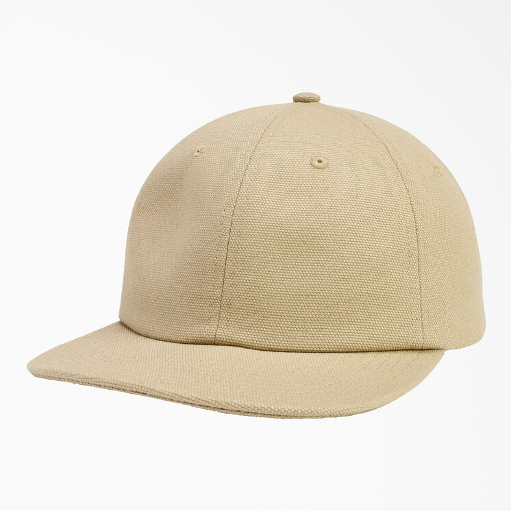New York Sunshine x Dickies Hat - Splatter Paint &#40;SPT&#41;