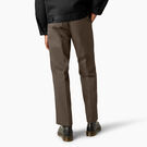 Original 874&reg; Work Pants - Mushroom &#40;MR1&#41;