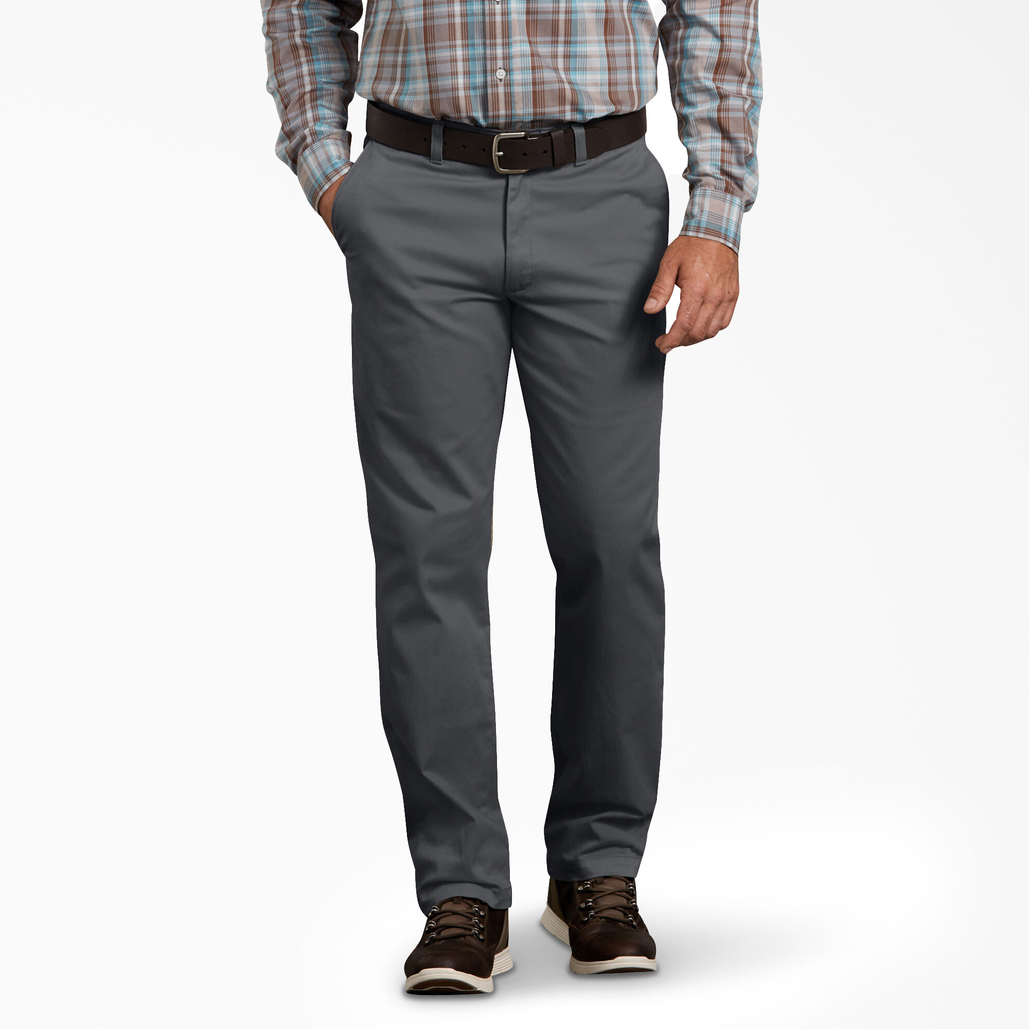 chino dickies pants