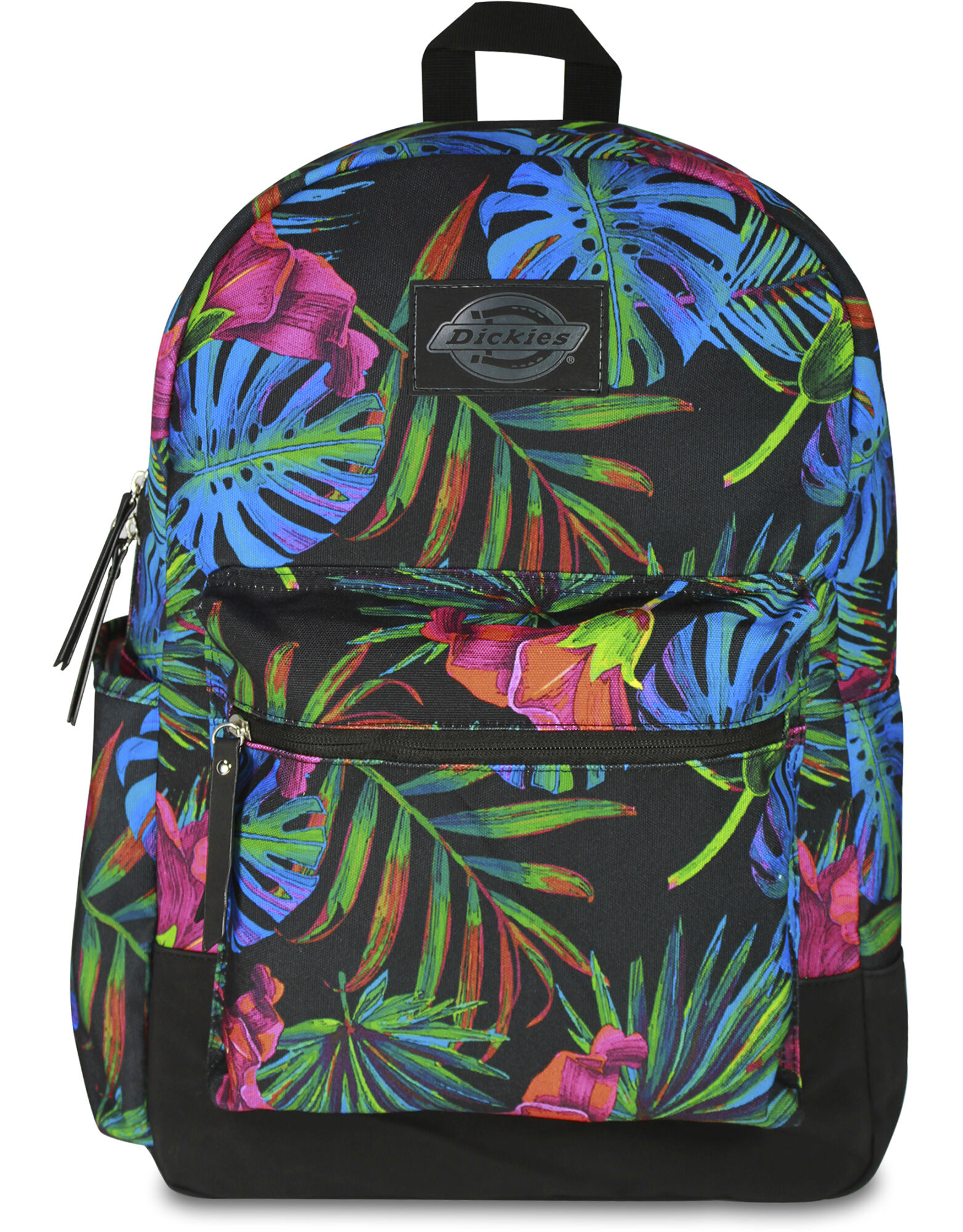 Colton Neon Tropical Backpack