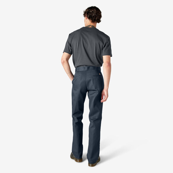 Original 874&reg; Work Pants - Dark Navy &#40;DN&#41;