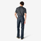Original 874&reg; Work Pants - Dark Navy &#40;DN&#41;