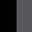 Black Grey (UBY)