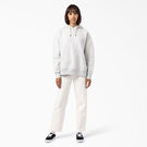 Women&#39;s Summerdale Hoodie - Heather Gray &#40;HG&#41;