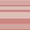 Rosette Stripe (R2S)