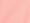 Pink Flamingo (FLA)