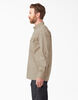 Duratech Ranger Ripstop Shirt - Desert Khaki &#40;DS&#41;